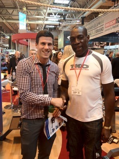 gcoby86's profile picture. Project Manager for Central YMCA, BJJ, Strength and Conditioning and speaking Spanish, probably not in that order,,,