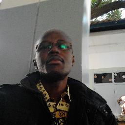 informaticien, manager de la santé