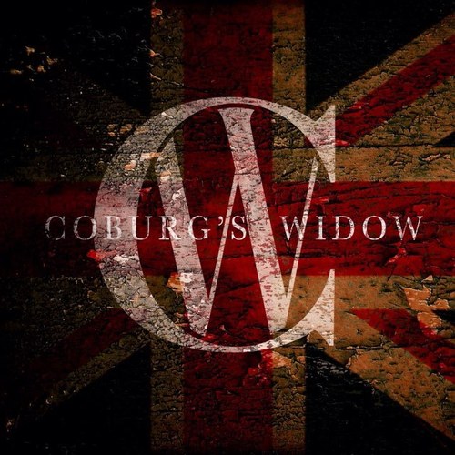 British indie rock. LIKE US ON http://t.co/k8jh1dfkKS and we'll love you forever... x