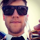 Dan Bailey - @DBails90 - Twitter