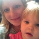 Jaime Tripp - @miniooper - Twitter