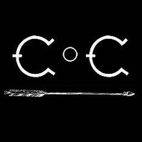 Chronicle Clothing (@chronicleclthng) 's Twitter Profile
