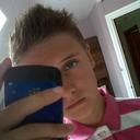 Danny Drew Green - @DannyDrewRomeo - Twitter