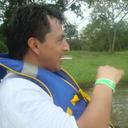 Efren Lopez - @profeefren - Twitter