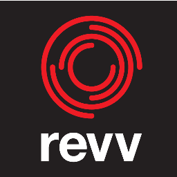 RevvOakland's profile picture. Revv is now @Avenu_PGH! Follow us there!