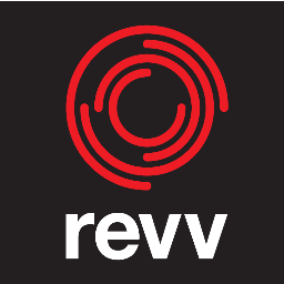 Revv is now @Avenu_PGH! Follow us there!