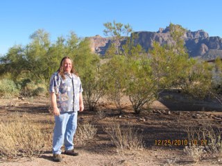 Rirwin2013's profile picture. 