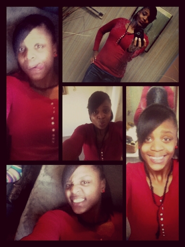 ((: wanna knoo jus askk.!!