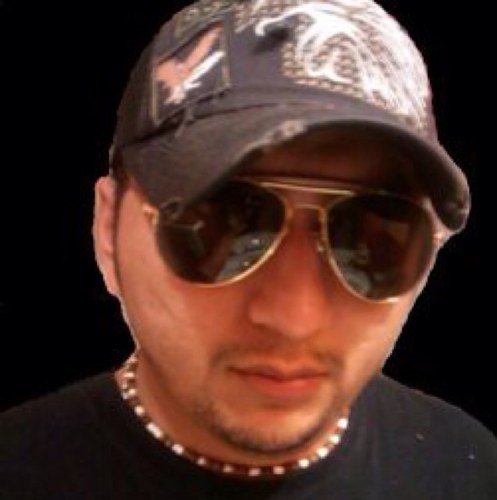 jesusmerida55's profile picture. 