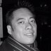 eddie tang (@eddietang8) Twitter profile photo