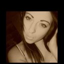 Evie Nash - @evienash79 - Twitter