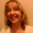 sara Mcguinness - @saramcgns - Twitter