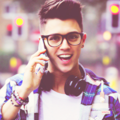 Twitter dedicated for @UnionJworld The boys most perfect in the world. I Love you JJ. Union J followed  me: 08/02/2013 THANK YOU BOYS! Since: 20/10/2012