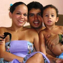 TalyNazaLucas's profile picture. Opa!Somos uma familia de bodyboaders que gosta de fazer amigos e mante-los,conversar e sair...Curtir a vida,praia,viagem,reggae,surf music e de uma boa onda