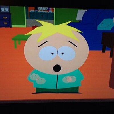 CrispyChris2's profile image