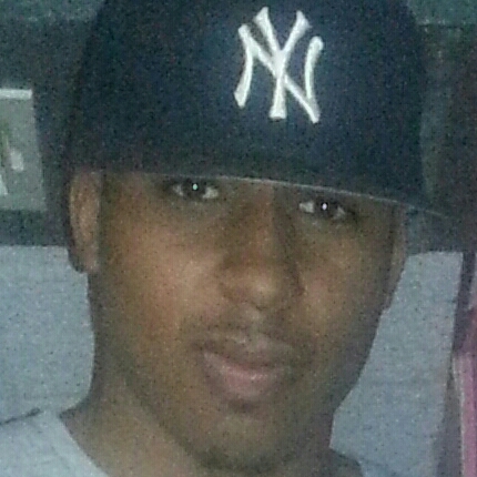 IrvGottitGoinOn's profile picture. Money is the motive! From the city of champions holla #URIgrad