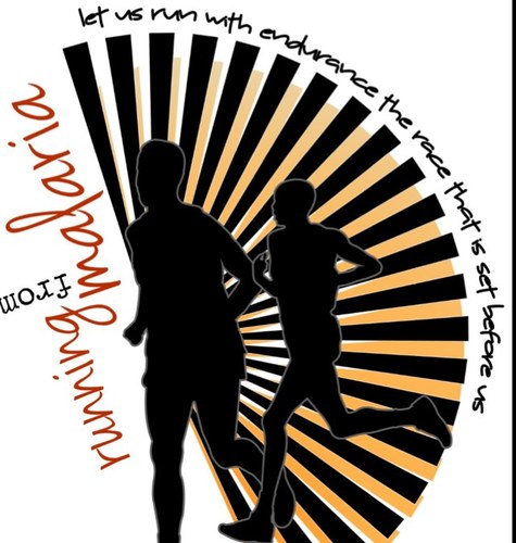 RFMalaria's profile picture. Running from Malaria is a project to raise awareness and funds for Malaria by running across Iowa in 21 days.
Ethan Wise, Brad Wylam, & Scott Van Daalen