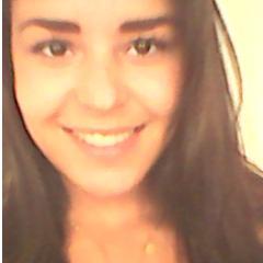 Anaatoledo_'s profile picture. 