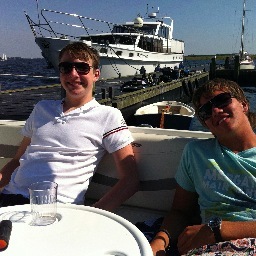 philly_xd's profile picture. 17