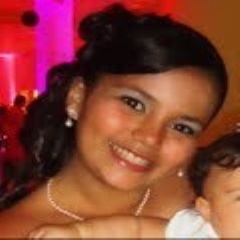 quackeryrenunc's profile picture. Eu sou Pombona, Leseda, Burra, Feia, Amo muitas pessoa pode té ser vc uma elas, Estresada, Gasgita, +companheira, Tem seteza que vai me seguir?Brinks, siga!