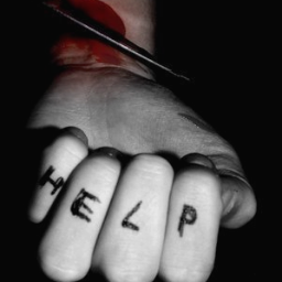 falling_apart99's profile picture. Lads/Ladys i am just a person like you going through the same thing, i am here to help, i promise!