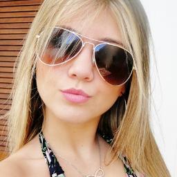 #superapaixonado pela minha princesa @karinabaldocchi