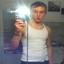 randy keefer - @BlackyIs16 - Twitter