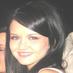 Ashley McInnes (@ashmcinnes) Twitter profile photo