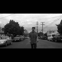 YCNOTES's profile picture. 310.Young Money Maker.YOUTUBE YOUNG CNOTES.