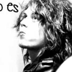 Amo asking alexandria y el metalcore!
amo a jake el perro!