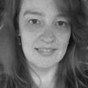 Kim Michaud - @KimMichaud181 - Twitter