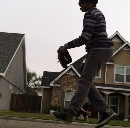 nerdherd36's profile picture. 