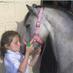 ShannonDPonies (@shannondponies) Twitter profile photo
