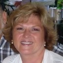 Suzanne Torres - @TorresSuzanne - Twitter