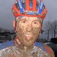 Andy Jacques-Maynes (@ajmiac) 's Twitter Profile Photo