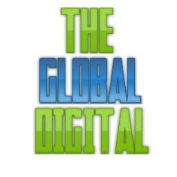 Movie Trailers
Game Trailers
Travel & More