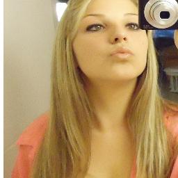 msn:jaqueline_krummenauer@hotmail.com