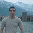 Ben Jaeger - @BenJaeger3 - Twitter