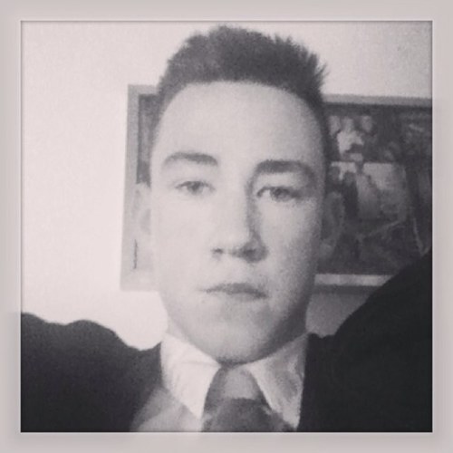 JackoShiels's profile picture. Sport,money,mates, A$ap rocky,justin bieber,chris brown,game etc.