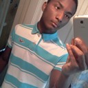 Brian thigpen - @brian_815 - Twitter