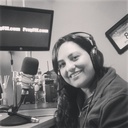 R. Psicopedagógico  - @KarlaPrayFM - Twitter