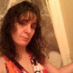 iculkn69's profile picture. Real eyes realize real lies!!!