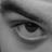 shiftz____'s profile image