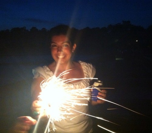 achoram's profile picture. Micah 6:8