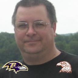 John was born and raised in Baltimore, Maryland, and currently lives in Hemet, CA. He has been a professional writer for more than 20 years.