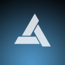 Zach goetz - @Jakegoetz64 - Twitter