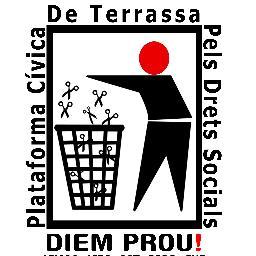 Tssa X Drets Socials
