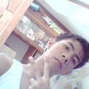 froilan santos - @lustbliss - Twitter