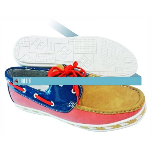 walterkicks's profile picture. For every 4 pairs of WALTER shoes sold we will send a life-lasting filter to a family in the world who needs it. WALTER SHOES AVAILABLE FEBRUARY 1ST!