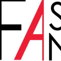 Do you love fashion? Are you an aspiring designer? Come play our Fashion Fantasy Game. It's free to join.